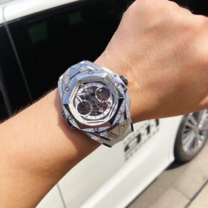 Hublot 宇舶