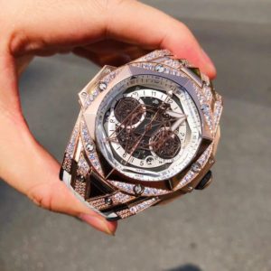 Hublot 宇舶