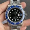 ROLEX水鬼